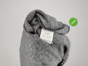 daniel hetcher: Sukienka damska, rozmiar L — 6