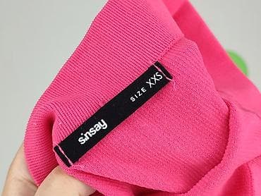 sklep izzi: Spódnica damska, rozmiar 2XS — 4