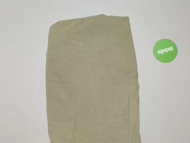 шорти bershka: Bershka, Szorty damskie, rozmiar M — 6