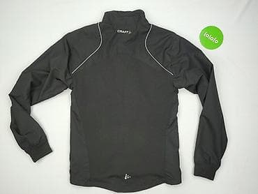 kik kurtka softshell: Męska kurtka sportowa Craft L3 Protection - Rozmiar: XS - Kolor — 3