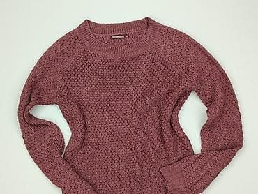 Terranova, Sweter damski, rozmiar XS