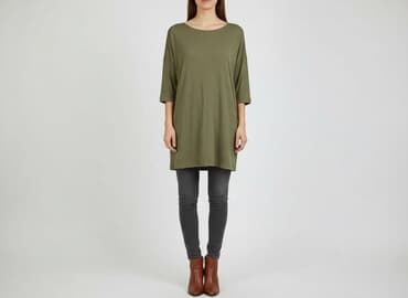 mohito zielona sukienki: Mohito, Sukienka damska, rozmiar M — 1