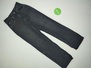 black true jeans: Jeansy damskie, rozmiar 2XS — 2
