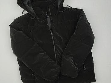 kurtka 34: Sinsay, Kurtka zimowa damska, rozmiar XS — 1