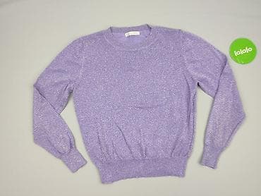 bluza esprit damska: Sweter damski, rozmiar M — 2