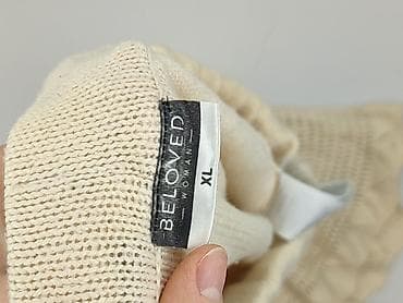 asymetryczne spódnice: Beloved, Spódnica damska, rozmiar XL — 4