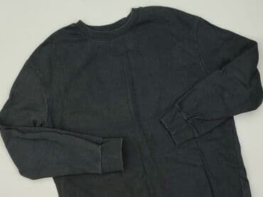 bluzy z pepco: Even&Odd, Bluza damska
, rozmiar M — 1