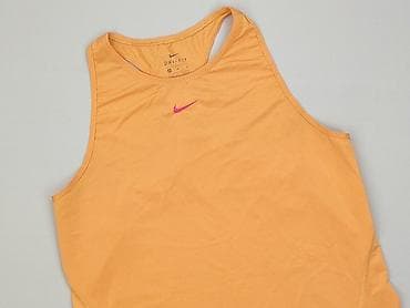 crivit top: Nike, Top damski, rozmiar M — 1