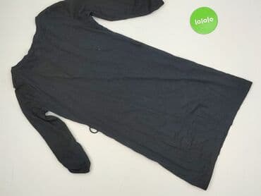 la. mu ubrania: Sukienka damska, rozmiar XS — 3