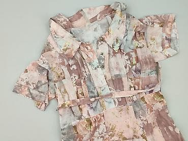 primark sukienka maxi: Sukienka damska, rozmiar L — 1