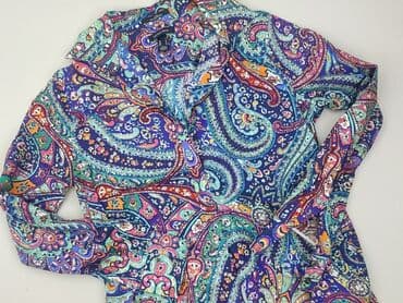 Shirt for men, S (EU 36), Lands' End, condition - Perfect