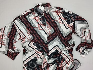 softshell pepco: Mohito, Koszula damska, rozmiar S — 1
