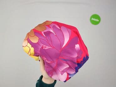 moda prl sukienki: Papaya, Sukienka damska, 3XL — 5