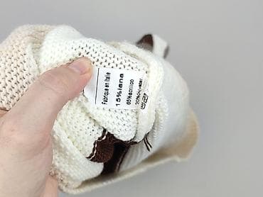 bdf bluza: Sweter damski, rozmiar 6XL — 4