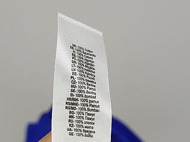 peak and: Avon, Top damski, rozmiar XL — 6