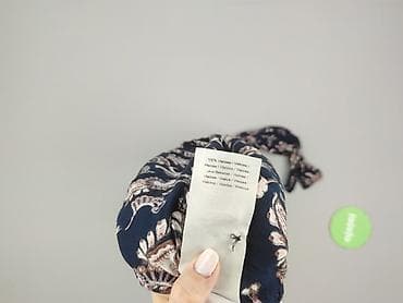 h: Kaffe, Women's blouse, size S — 4