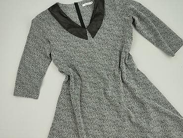 Сукня жіноча, розмір L