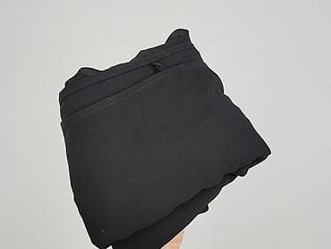 drogie: Top Secret, Spódnica damska, rozmiar 2XL — 6