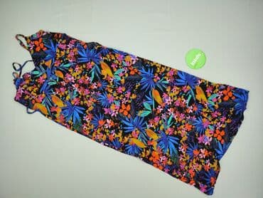 papaya ubrania sukienki: Papaya, Sukienka damska, rozmiar M — 2