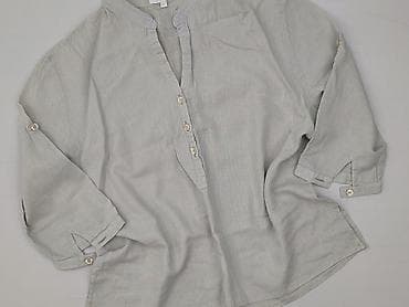 ette lou: Etam, Bluzka damska, rozmiar XL — 1