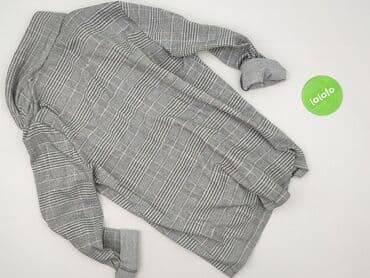 zalando sweter: Esmara, Kardigan damski, M — 3