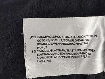 alphar one bokserki: Street One, Bluzka damska, rozmiar S — 6