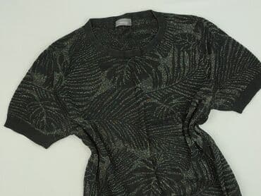 Yessica, Sweter damski, L