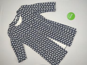 sukienki monki: Femme, Sukienka damska, rozmiar S — 2