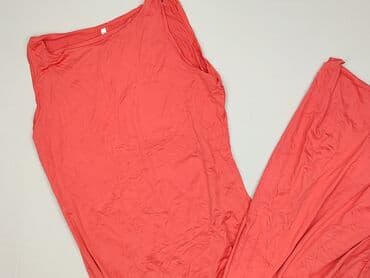 sukienka maxi born2be: Women`s dress, size L — 2