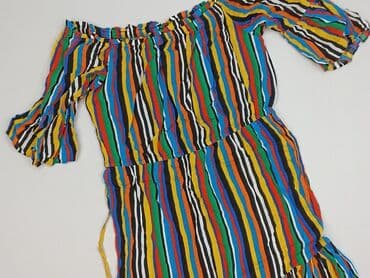 papaya ubrania sukienki: Papaya, Sukienka damska, rozmiar L — 1