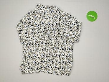 bluzki atomówka: Bluzka damska, rozmiar XL — 3