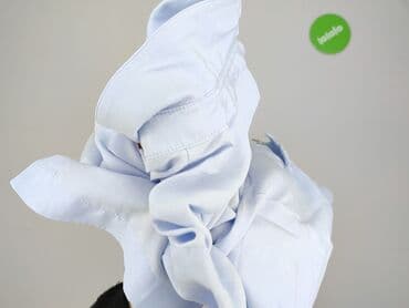 Zara, Women`s shirt, XS at lalafo.pl — 7 Zara, Women`s shirt, XS — 7