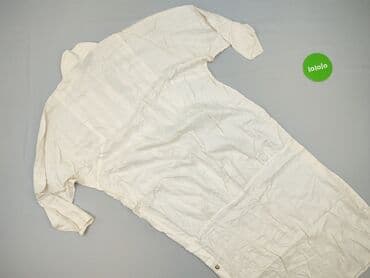 sukienki maxima: Sukienka damska, rozmiar L — 3