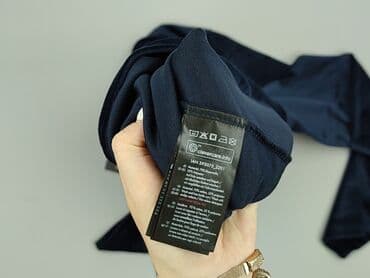 diverse piżamy męskie: Livergy, Piżama dla mężczyzn, rozmiar L — 4