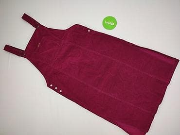 kids: Sukienka damska, rozmiar M — 2