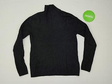 kurtka xl: M&S Collection, Golf damski, rozmiar XL — 2