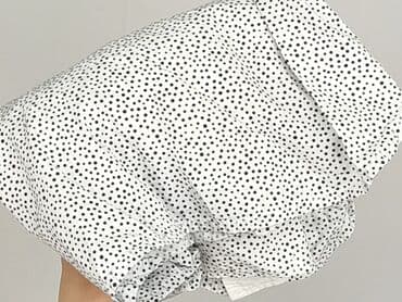 reserved koszule nocne: Reserved, Shirt for men, size L — 7