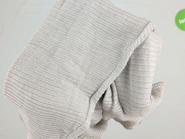 półgolf zara: Zavanna, Sweter damski, rozmiar XL — 5