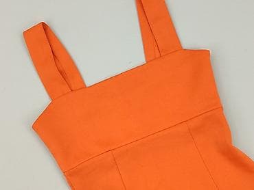 tanie baleriny: Sukienka damska, rozmiar S — 1