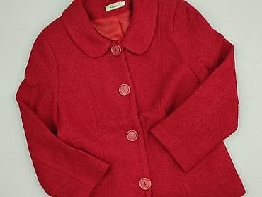 primark marynarki: Marynarka damska, rozmiar XL — 1