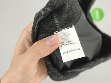 sukienki wizytowe xl: Women`s skirt, size XL (EU 42) — 4