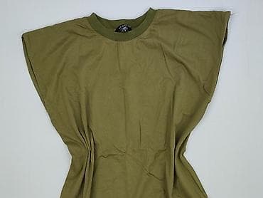 Naanaa, Women's blouse, size S