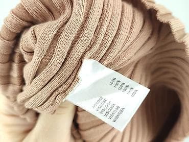 sukienki muuv: Sukienka damska, rozmiar One size — 5