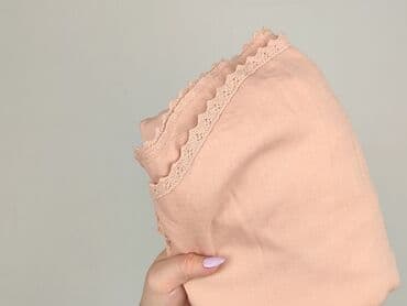 halka pod sukienkę h: Women's blouse — 5