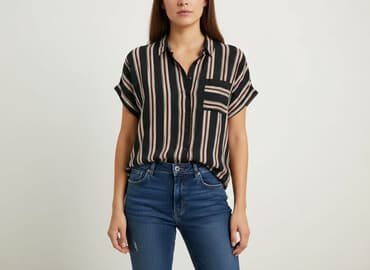 koszule almat: Koszula damska, rozmiar XS — 7