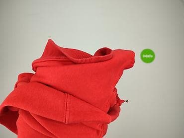 mango dresy: House, Bluza z kapturem damska, rozmiar M — 7