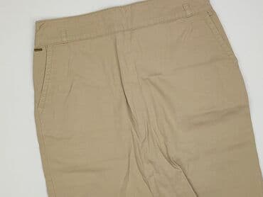 Women's Clothing: Reserved, Women`s skirt, size XS (EU 34) — 1