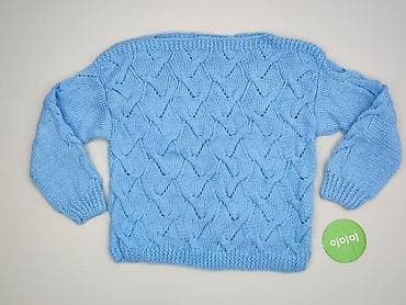 michael: Sweter damski, rozmiar M — 2
