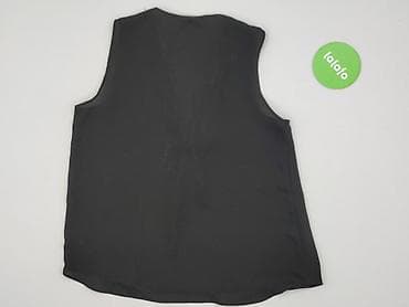 zara basic t shirty: Zara, Bluzka damska, rozmiar S — 3