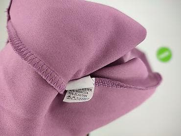 sukienki maxi boho: Look, Sukienka damska, rozmiar XL — 5